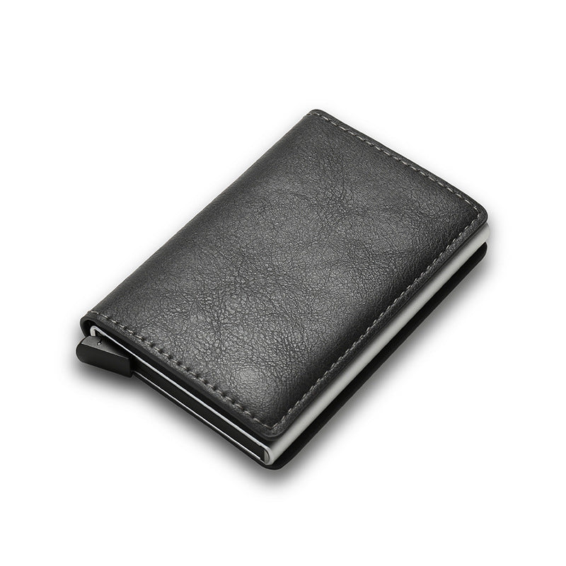 Slide Pro™ Wallet