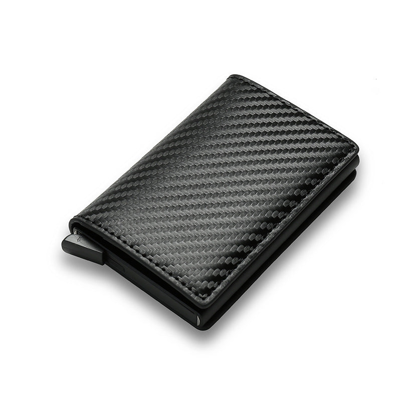 Slide Pro™ Wallet
