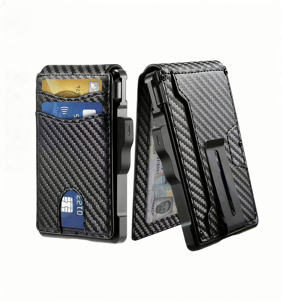 Cartera Tactical Slide™