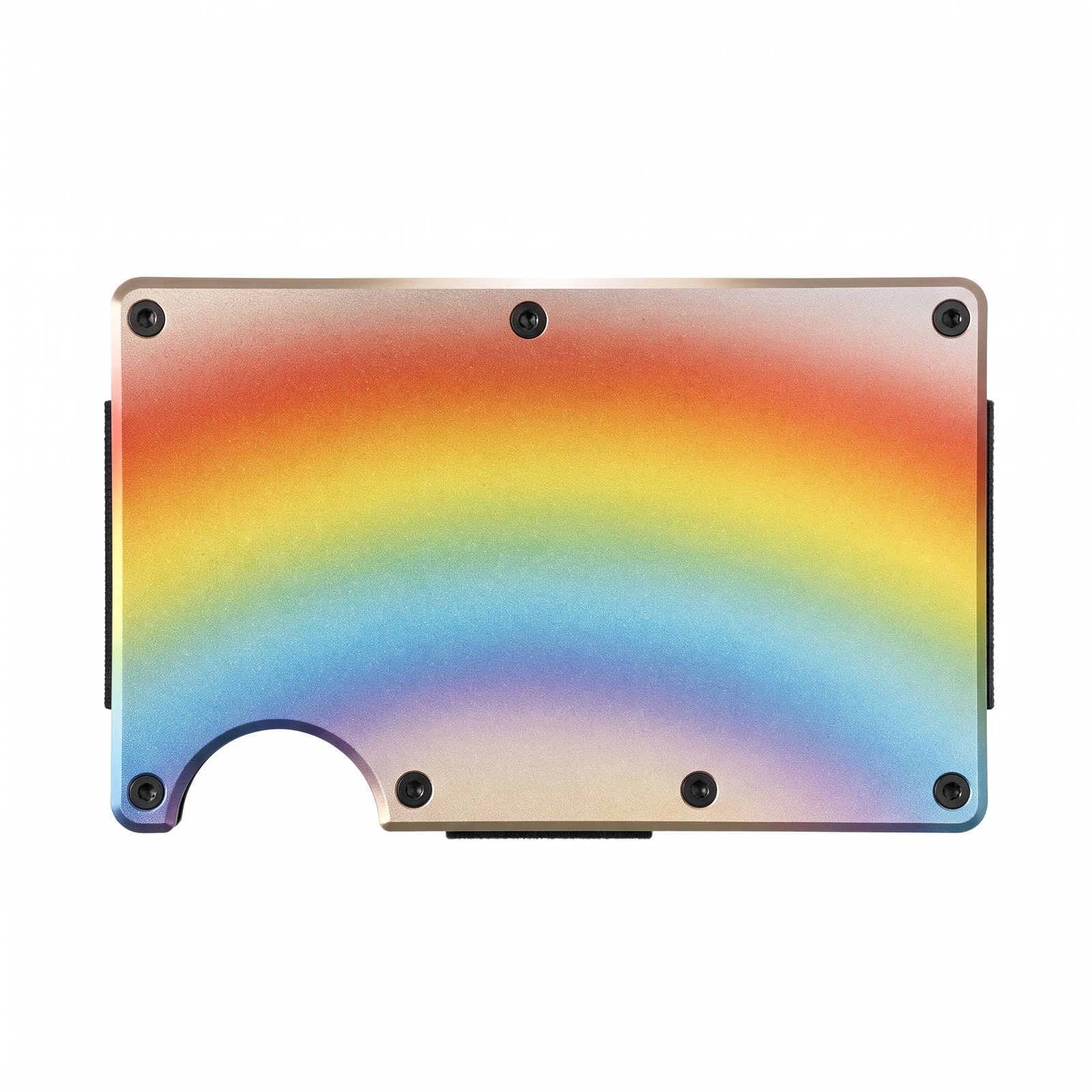 Sekage Slim Wallet – McLovin